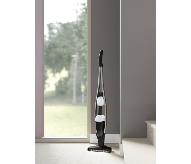 Electrolux PUREQ9 PQ91-ALRGY - 1457740 - zdjęcie 13